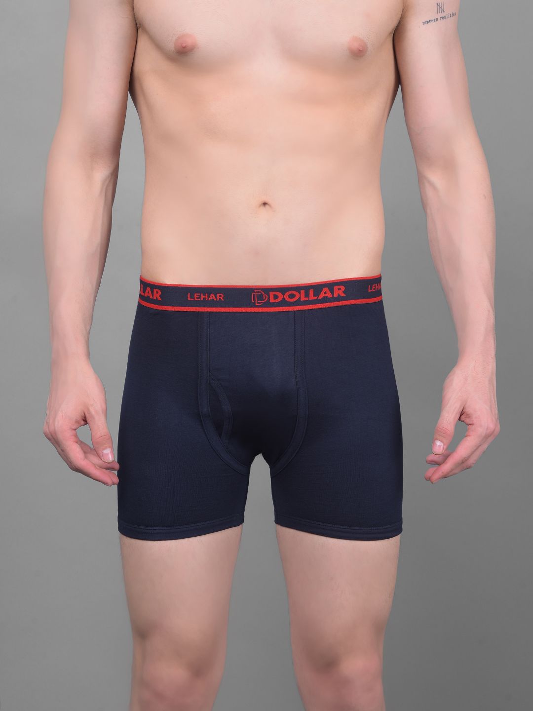 Dollar Lehar Assorted Cotton Trunk-MLHTR-06-AST1-PO1-picture-45