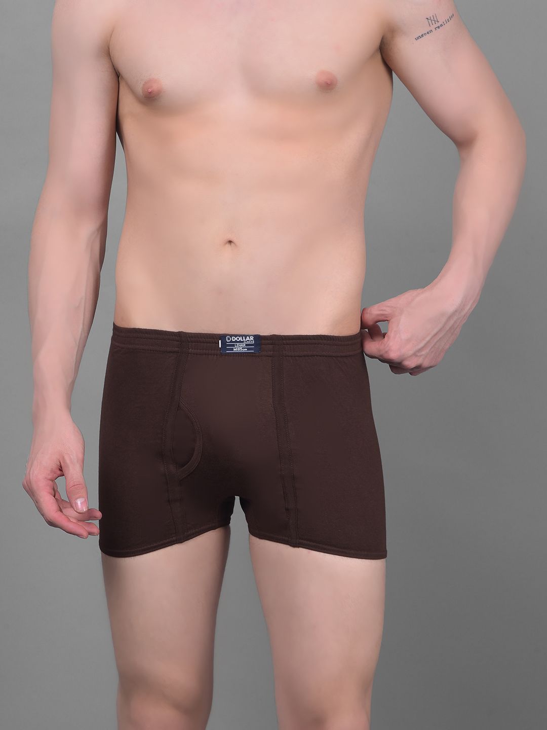 Dollar Lehar Assorted Cotton Trunk-MLHTR-01-AST7-PO1-picture-34