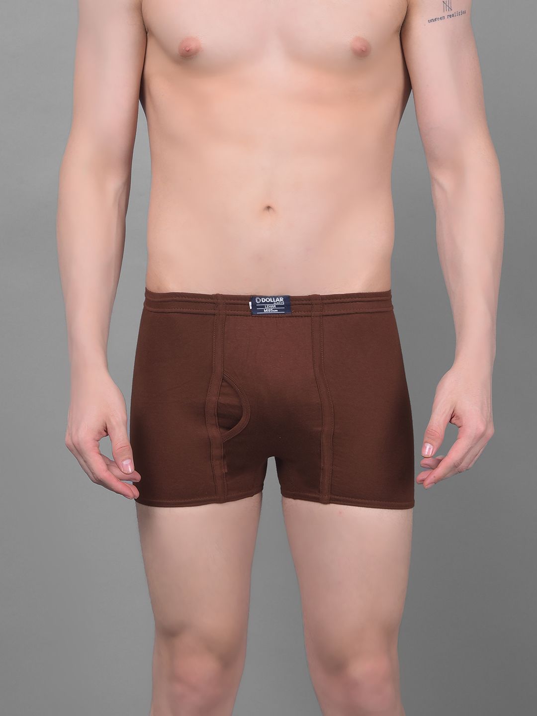 Dollar Assorted Cotton Trunk-MLHTR-01-AST5-PO1-picture-15