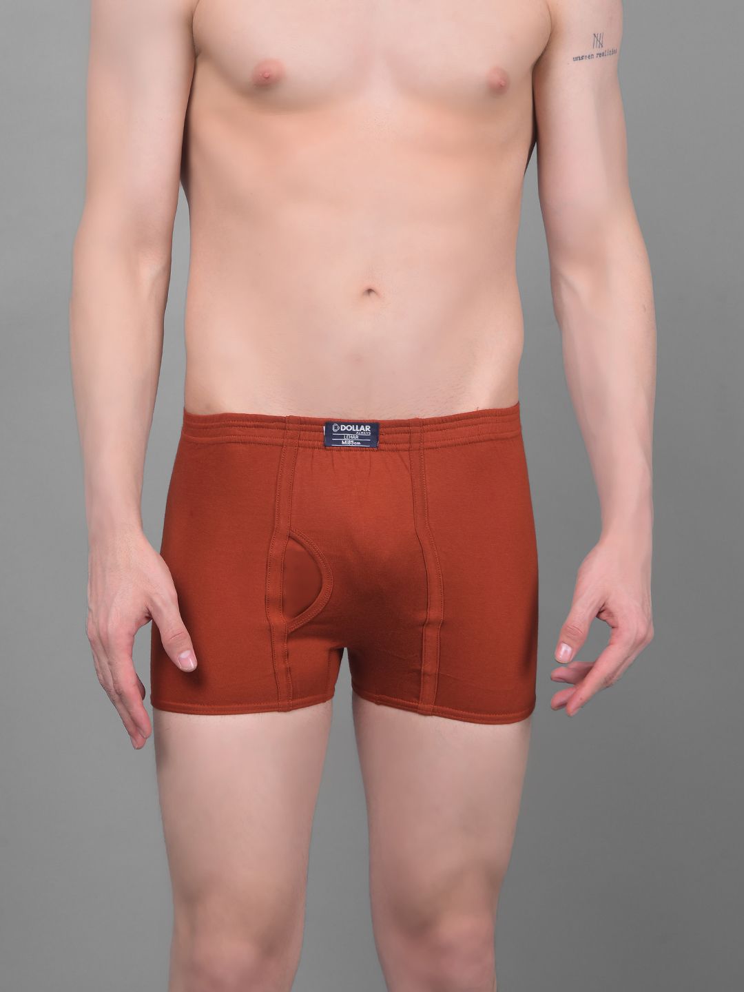 Dollar Lehar Assorted Cotton Trunk-MLHTR-01-AST2-PO1-picture-12
