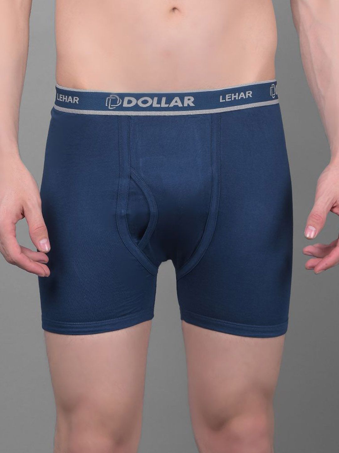 Dollar Assorted Cotton Trunk-MLHTR-06-AST3-PO1-picture-23
