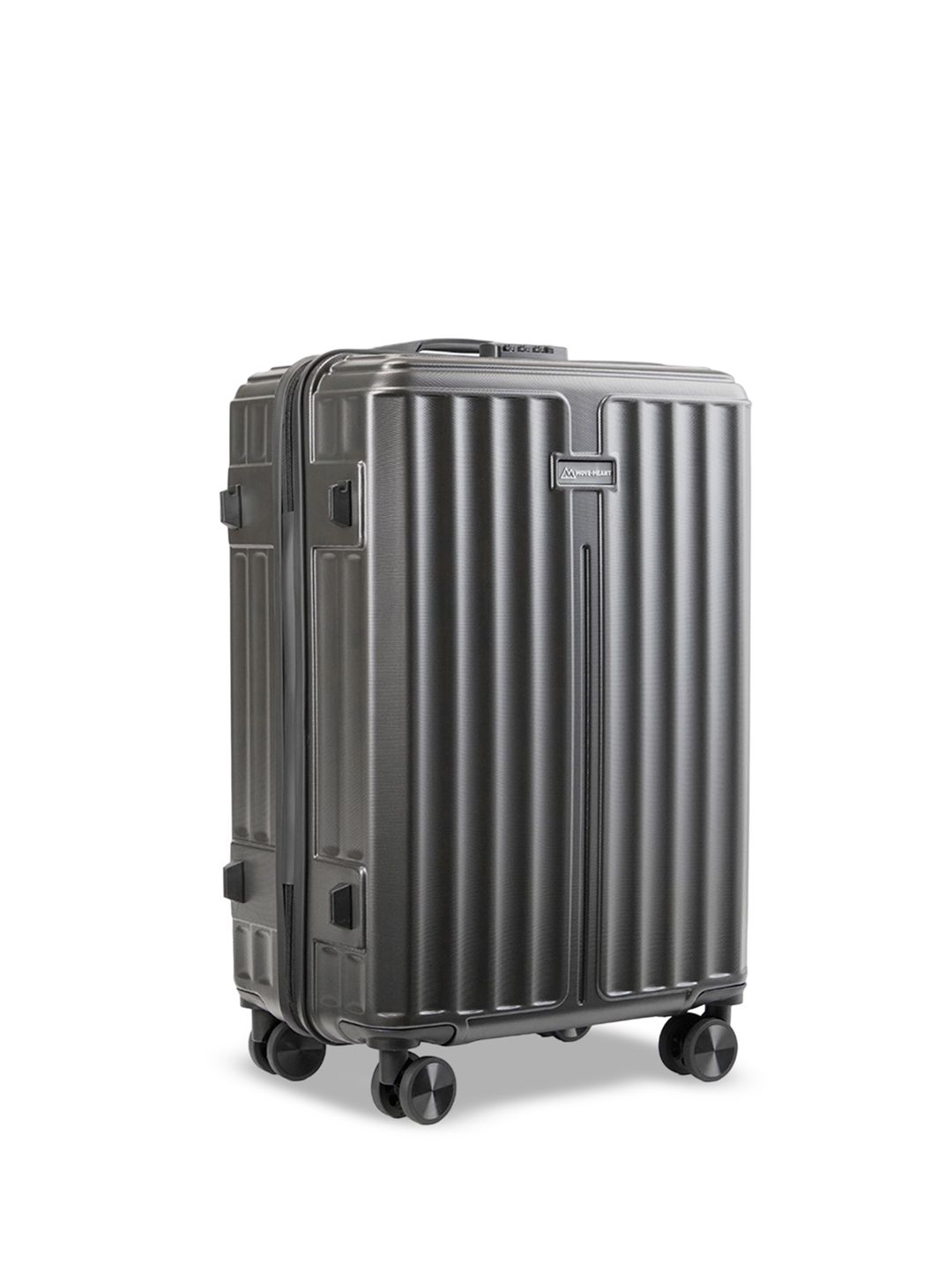 MOVE-MEANT Hard-Sided Large Trolley Bag-image-48