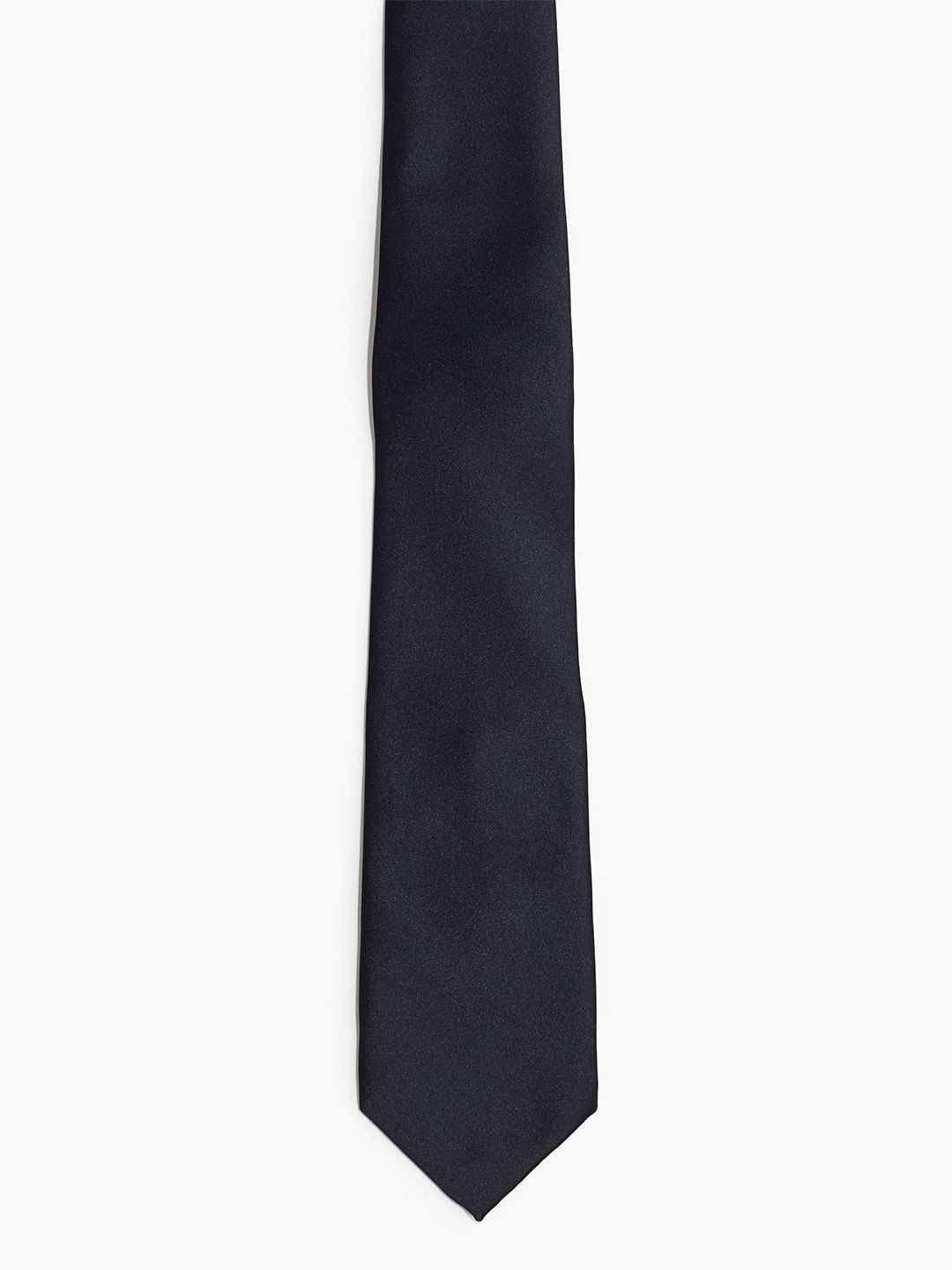 H&M Men Skinny Ties-picture-35