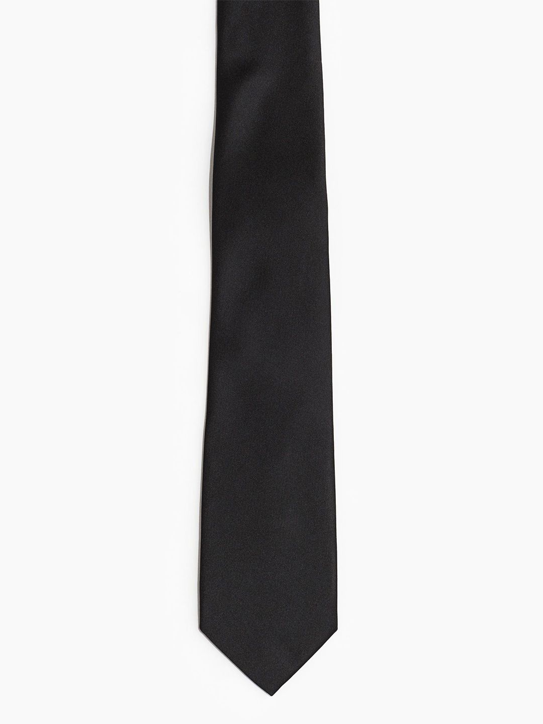 H&M Men Skinny Ties