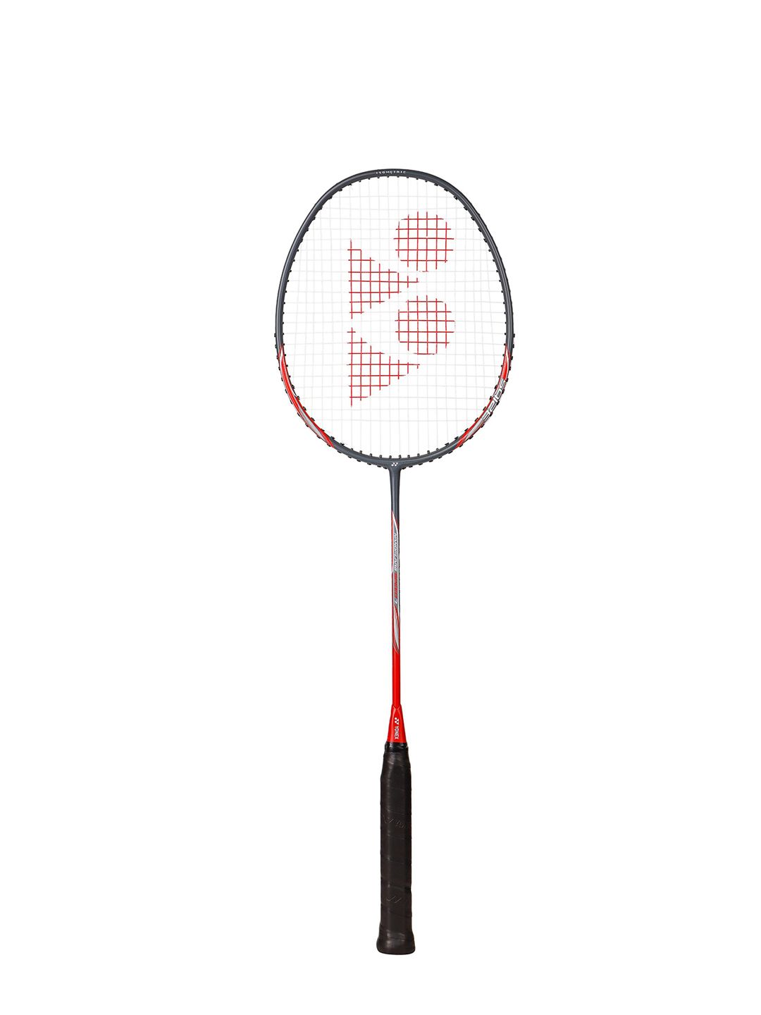 YONEX Isometric Shape Speed Badminton Racquets-picture-12