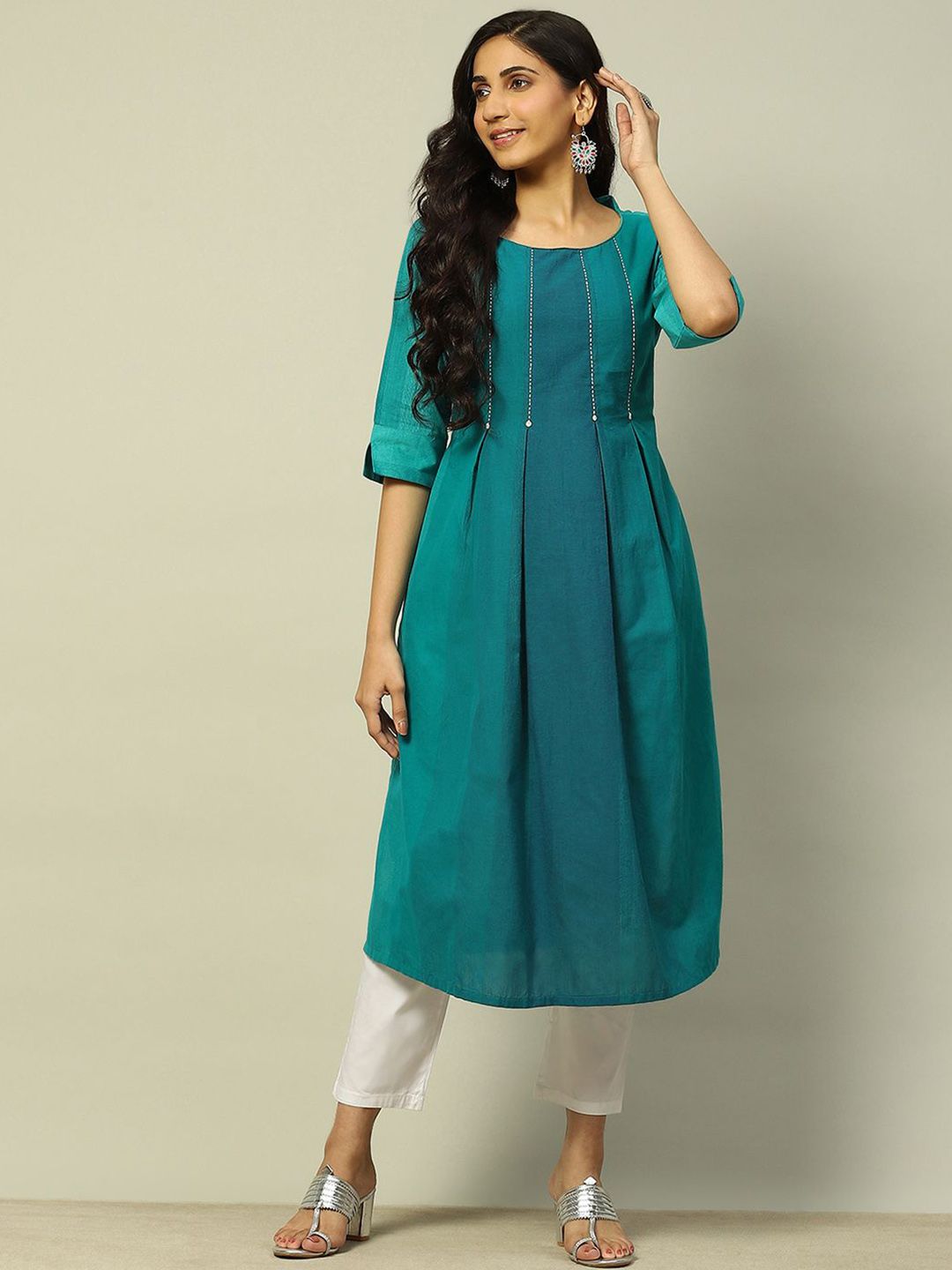  Kurti thumbnail 4