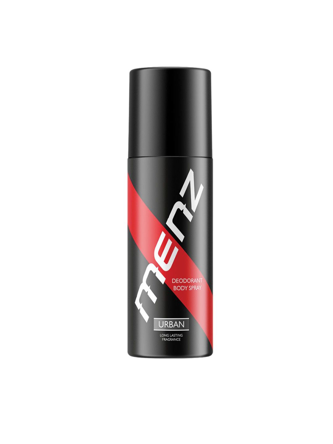 MENZ Men Urban Long Lasting Deodorant Body Spray 150 ml-image-22