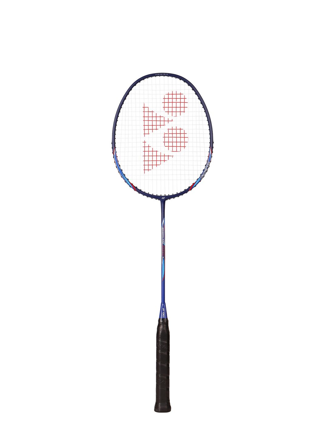 YONEX Isometric Badminton Racquets
