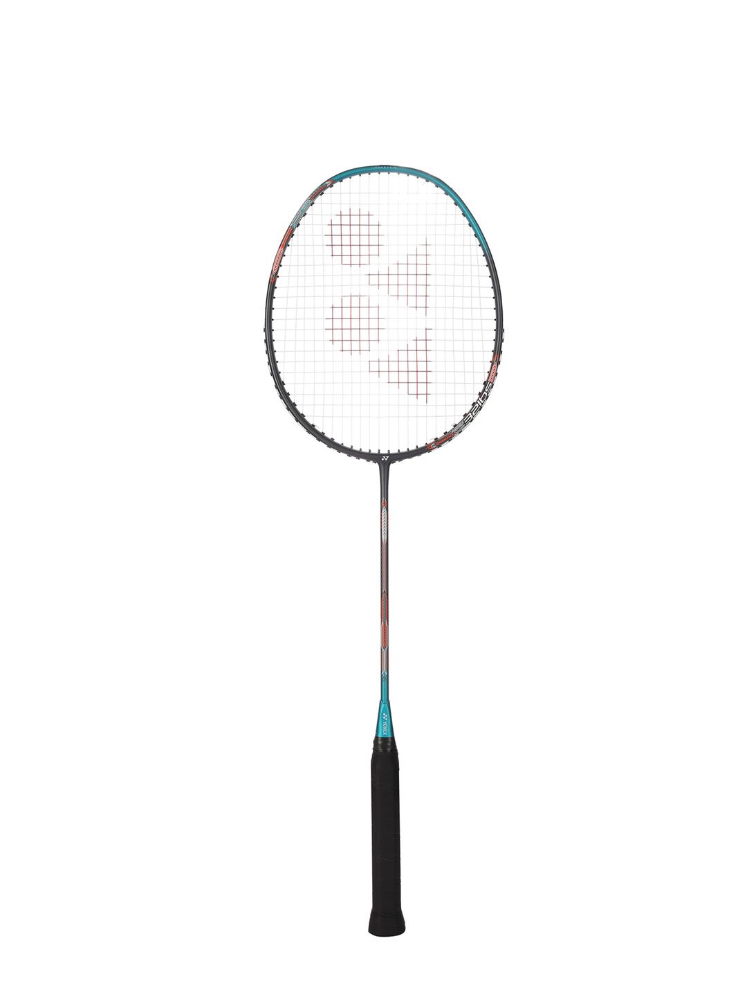 YONEX Astrox Attack 9 Badminton Racquets-picture-27