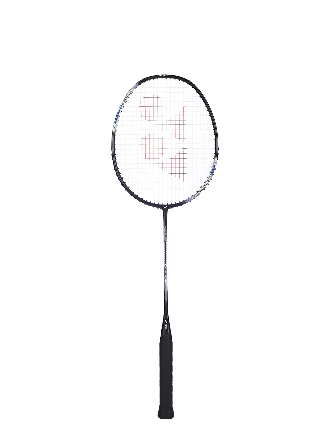 YONEX Isometric Shape Astrox Attack Badminton Racquets-picture-23