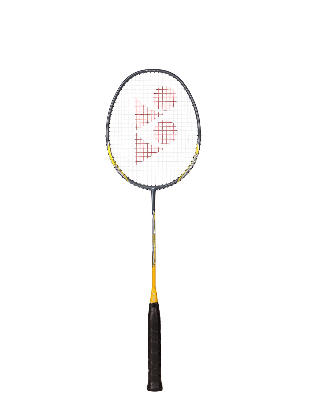 YONEX Stiff Badminton Racquets-picture-15