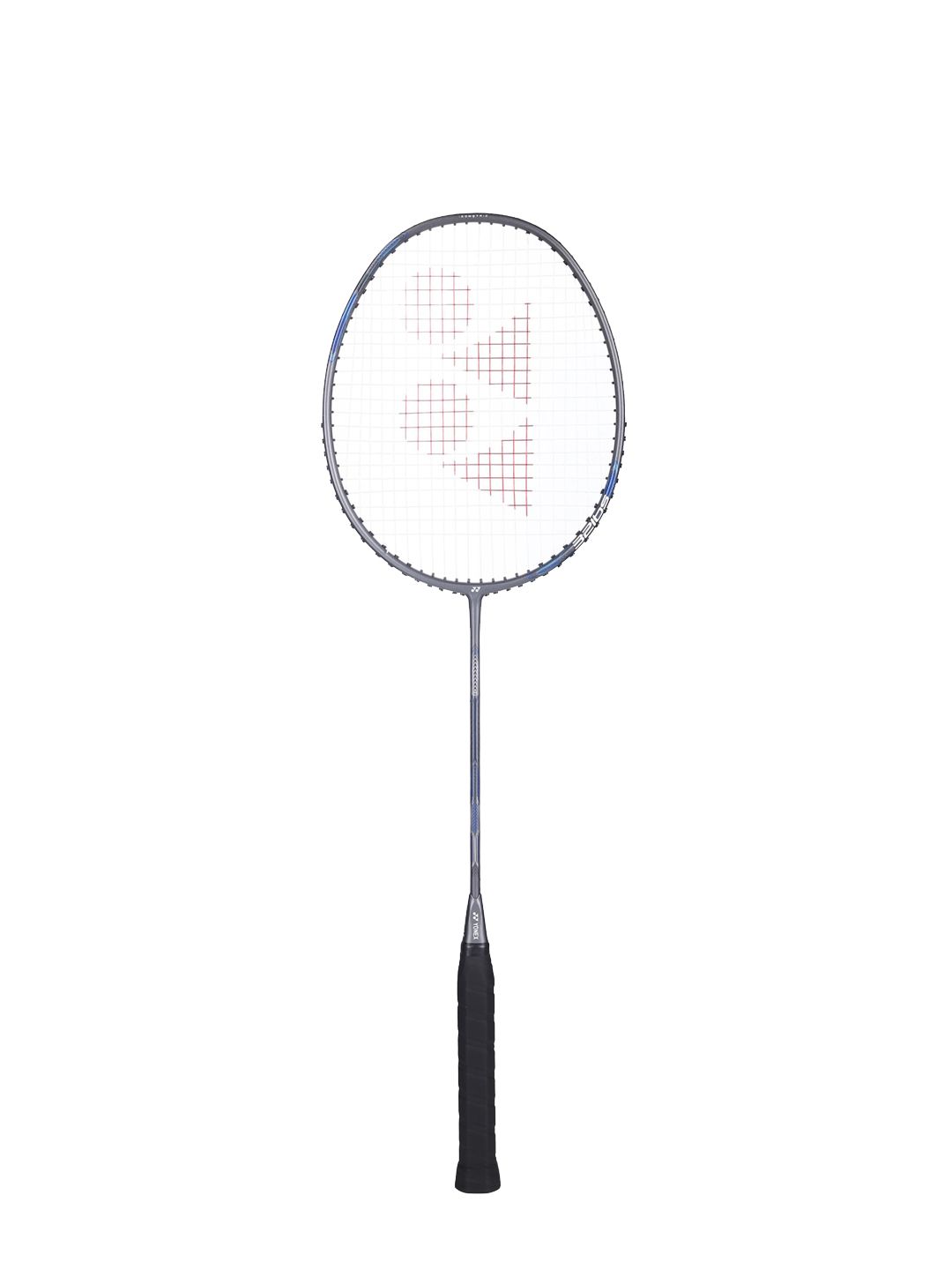 YONEX Astrox Attack 9 G4 4U Badminton Racquet-picture-11