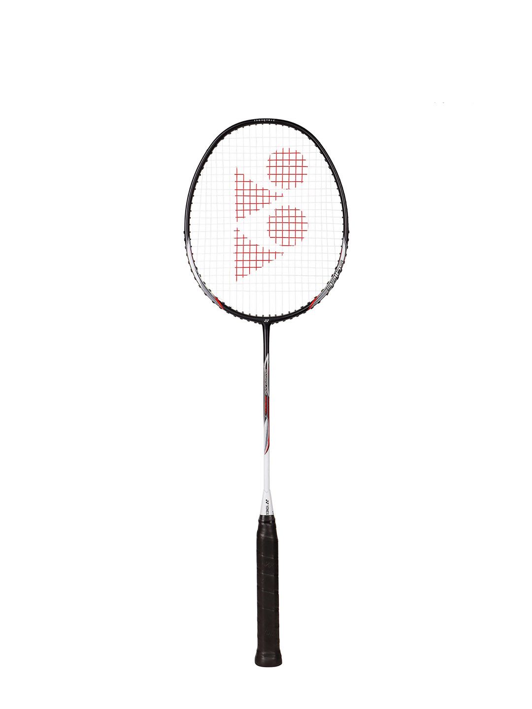 YONEX Stiff Badminton Racquets-picture-24
