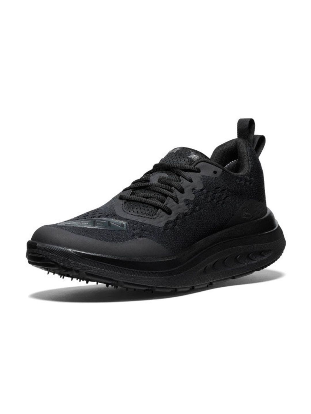 KEEN Men Walking Shoes-picture-20
