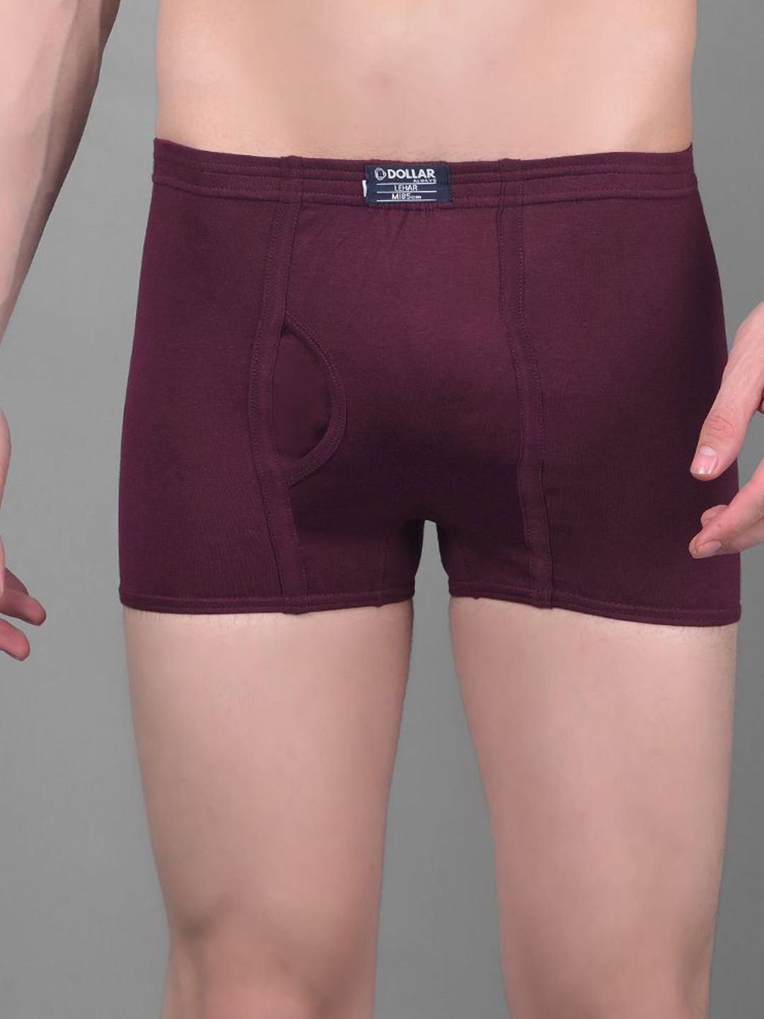 Dollar Lehar Assorted Cotton Trunk-MLHTR-01-AST9-PO1-picture-11