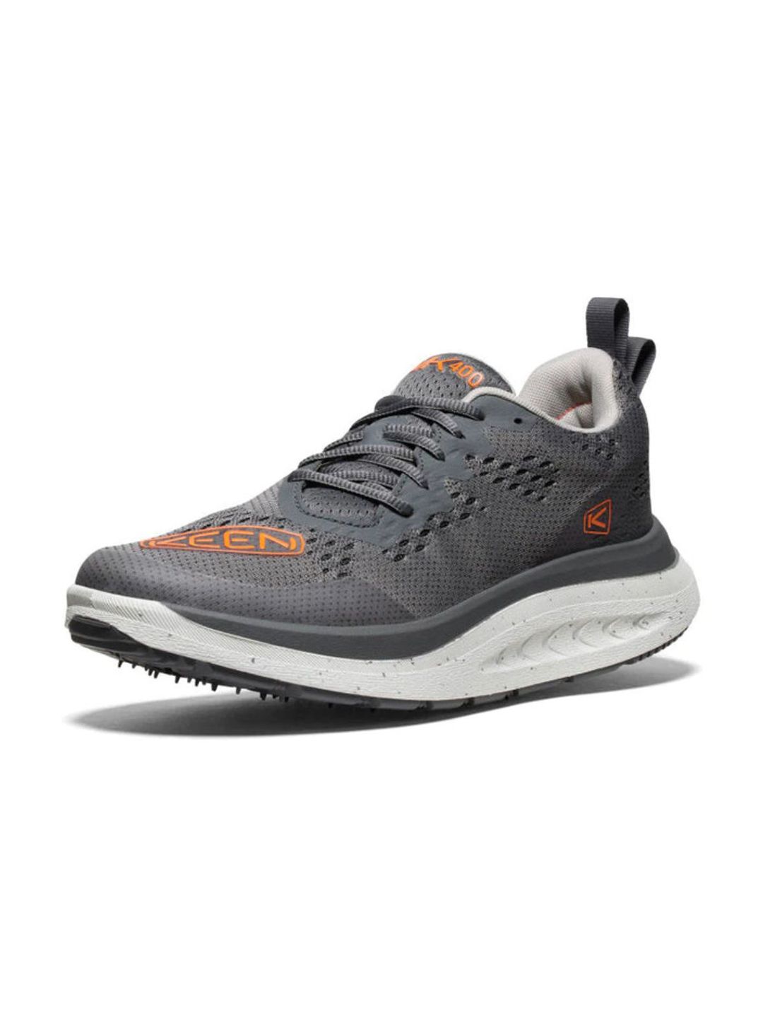 KEEN Men Walking Shoes-image-15