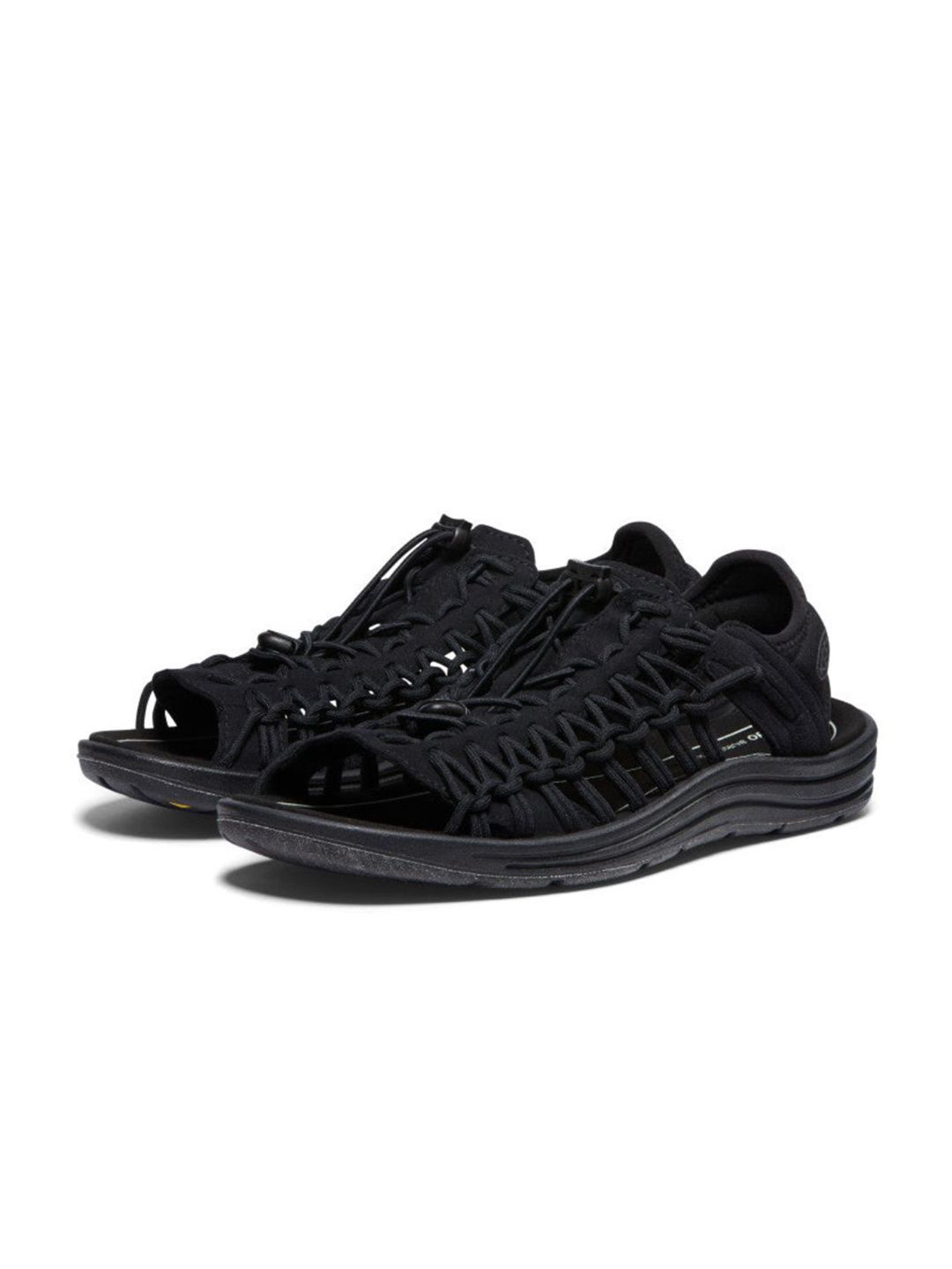 KEEN Men Power Men Textured Sports Sandal-image-38