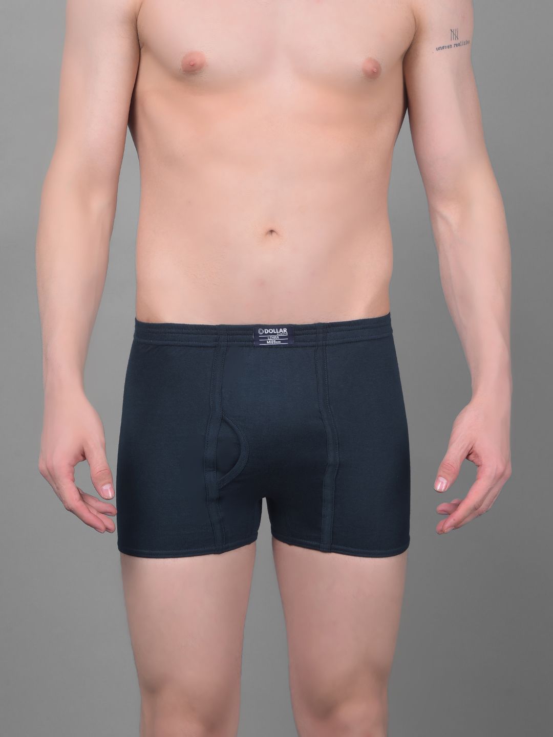 Dollar Lehar Assorted Cotton Trunk-MLHTR-01-AST10-PO1-picture-38