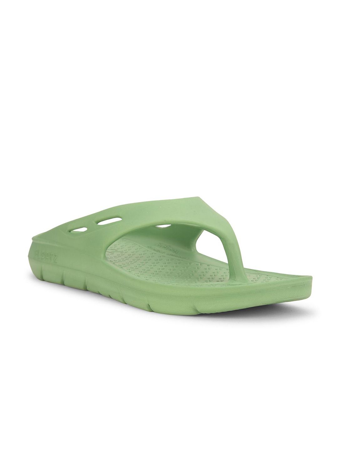 Floatz Men Thong Flip-Flops-picture-23