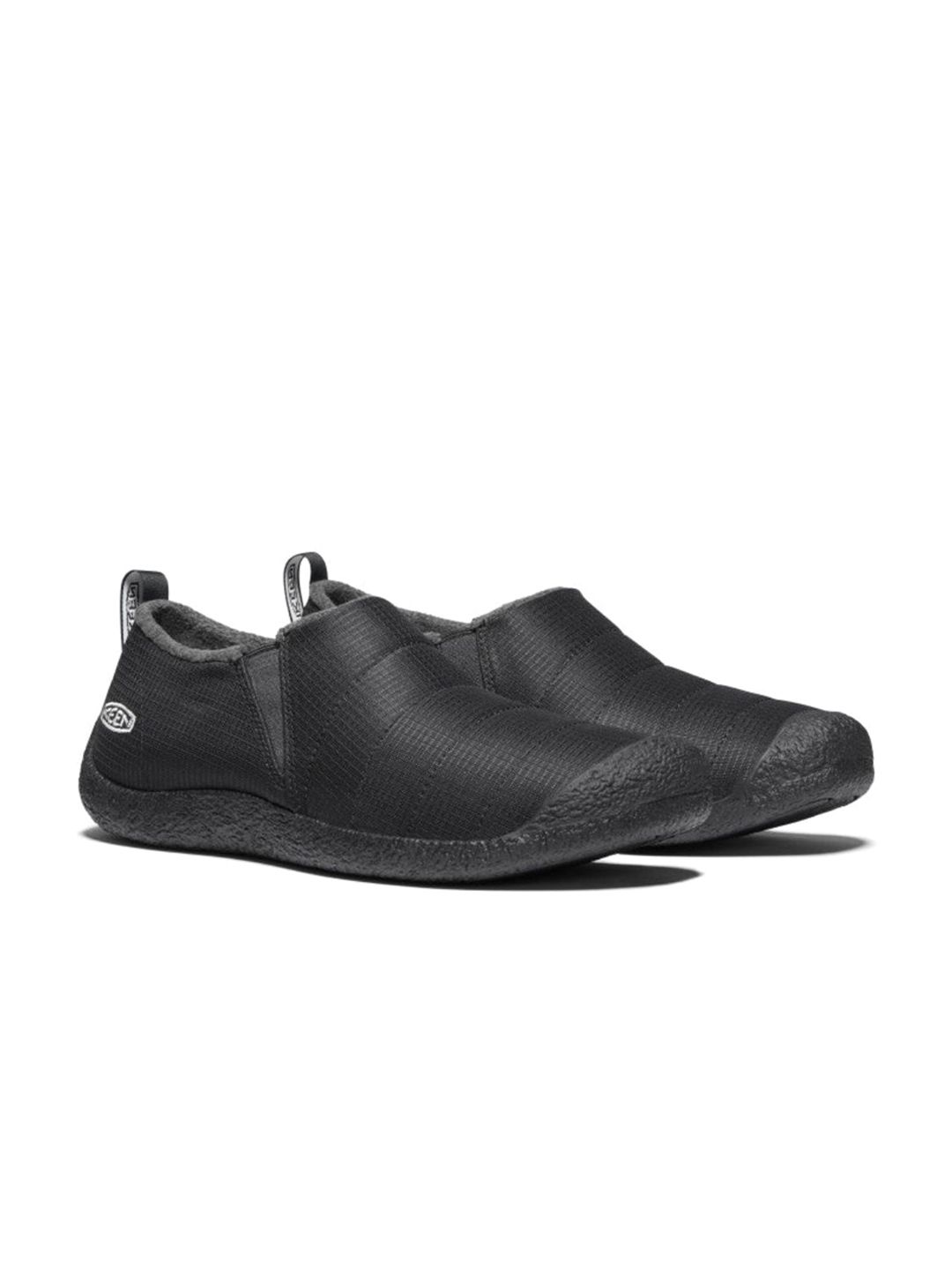 KEEN Men Slip-On Sneakers-image-14