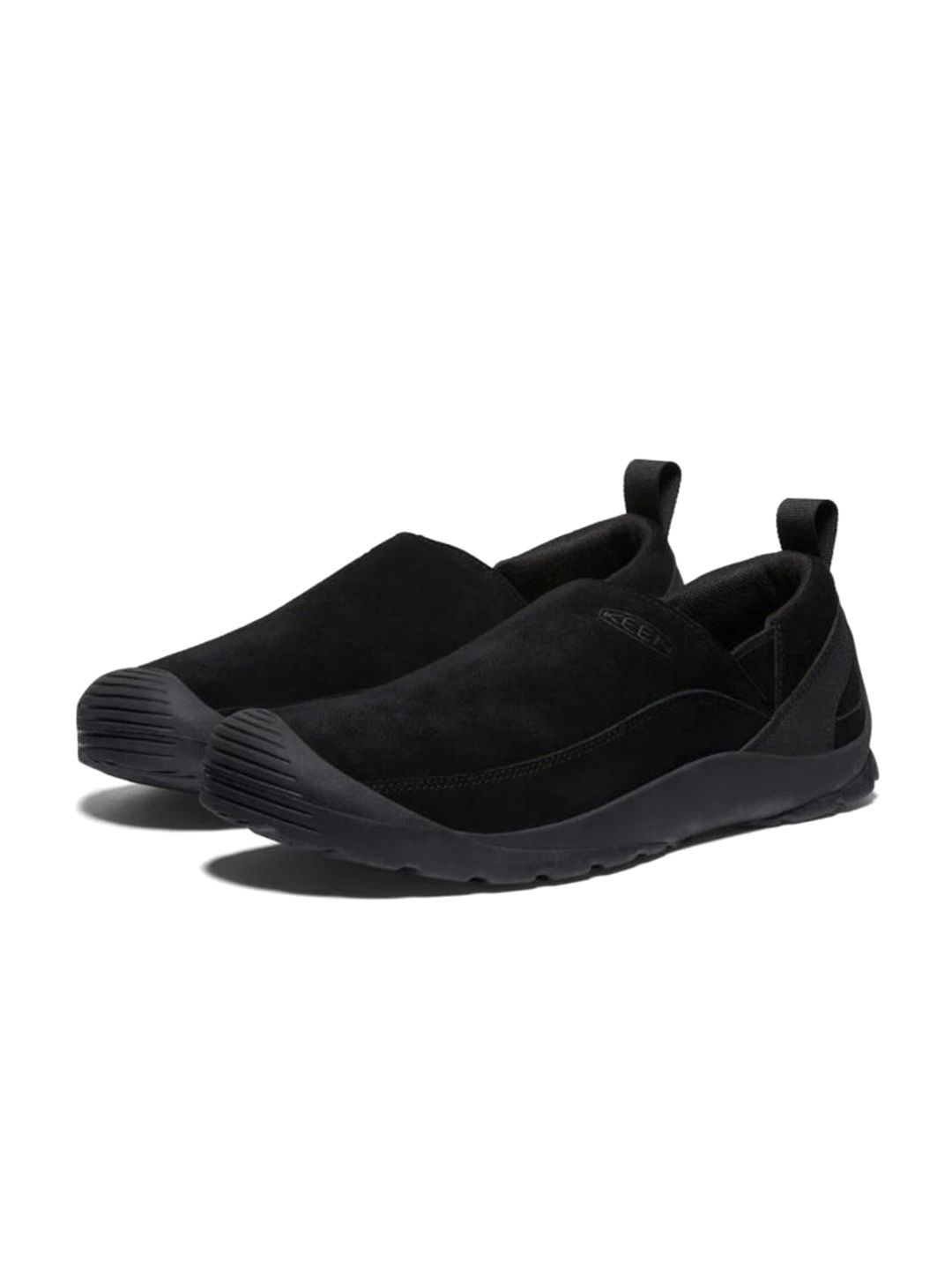 KEEN Men Slip-On Sneakers-picture-49