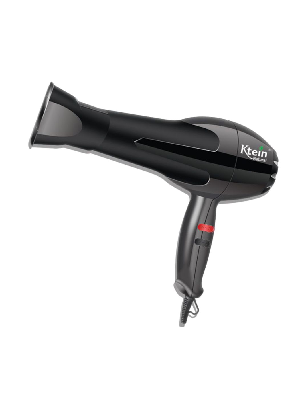 Ktein 2000W Professional Hair Dryer