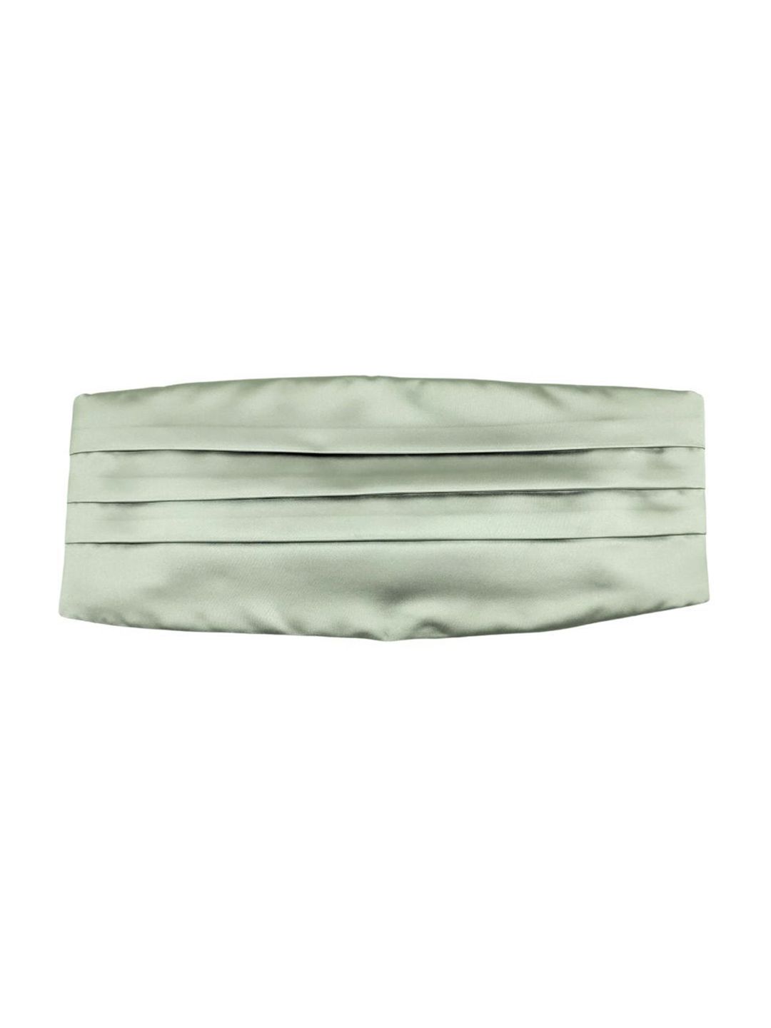 The Tie Hub Men Ascot Tie-picture-42