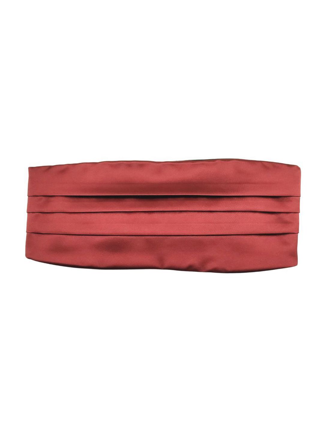 The Tie Hub Men Bow Tie-picture-29