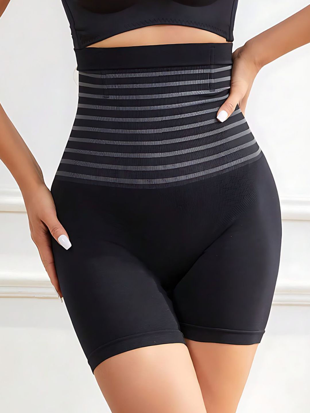 OLSIC Tummy & Thigh Shapewear-picture-23