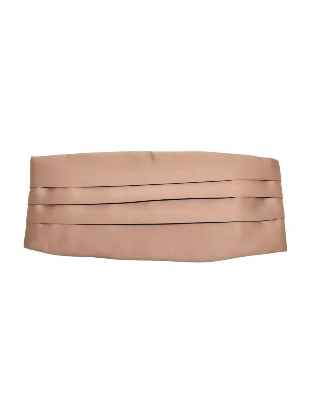 The Tie Hub Men Ascot Tie-picture-17