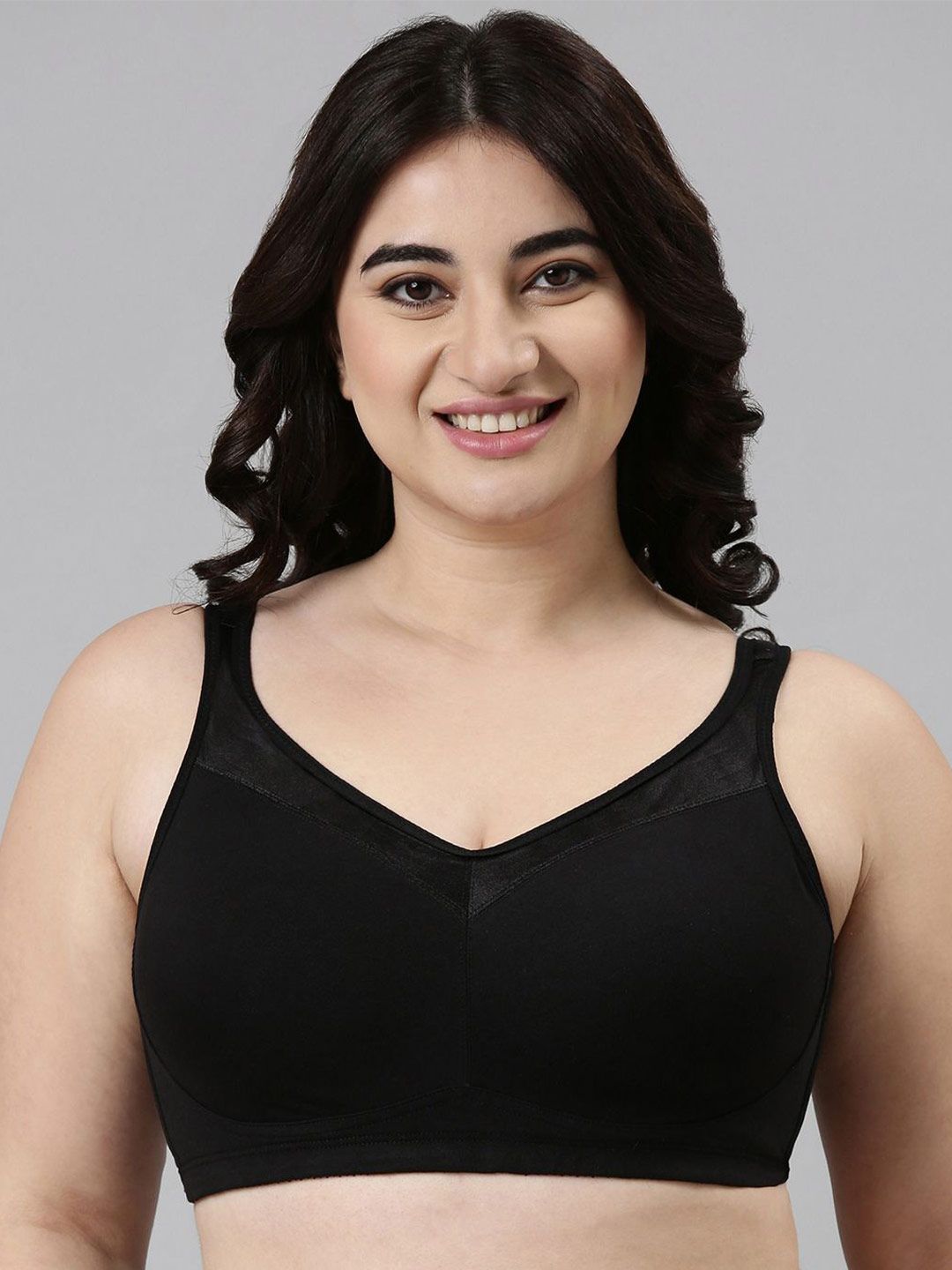 Enamor Bra Full Coverage-picture-17