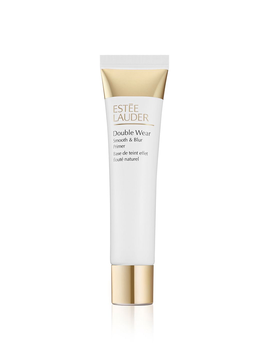 Estee Lauder Double Wear Smooth And Blur Face Primer - 40ml