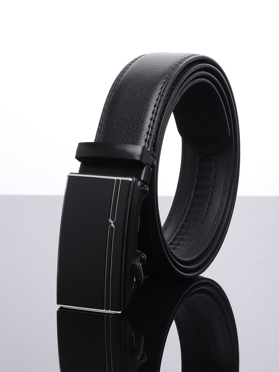 WINSOME DEAL Men Formal Belt-picture-21