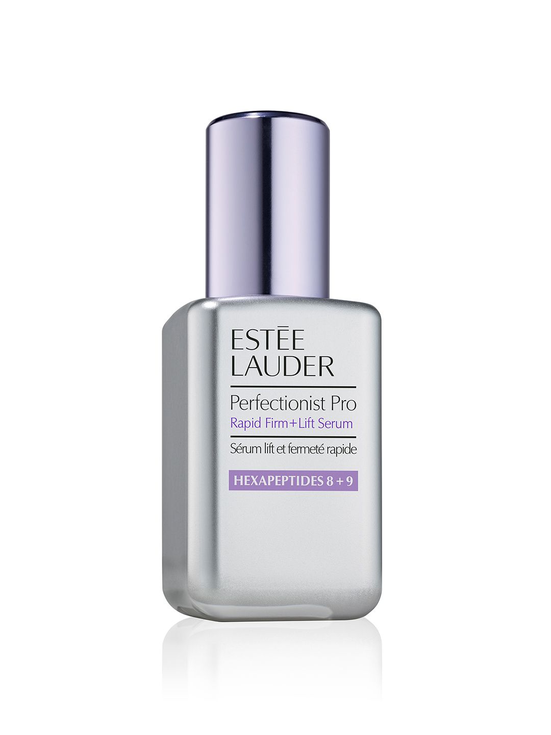 Estee Lauder Perfectionist Pro Rapid Firm + Lift Treatment 2.0 Upgrade Serum - 50 ml-picture-27