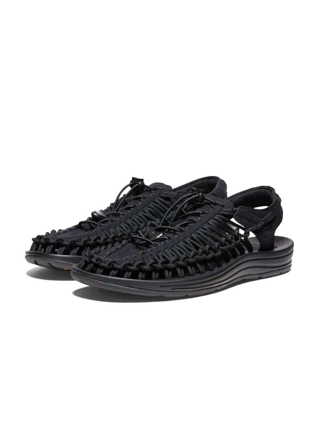 KEEN Men UNEEK Two Cord Sandals-picture-20