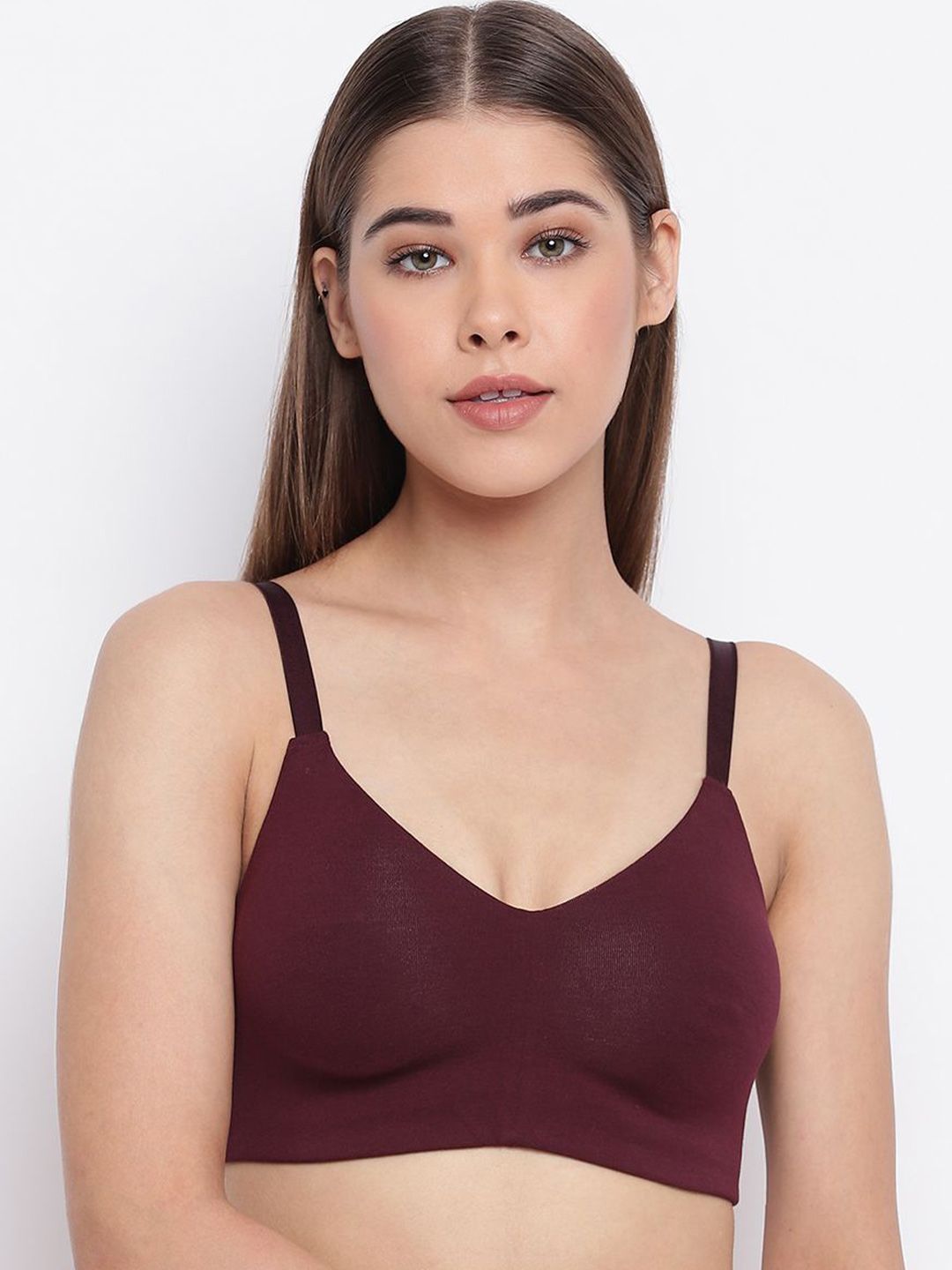 Enamor Bra Full Coverage-picture-25