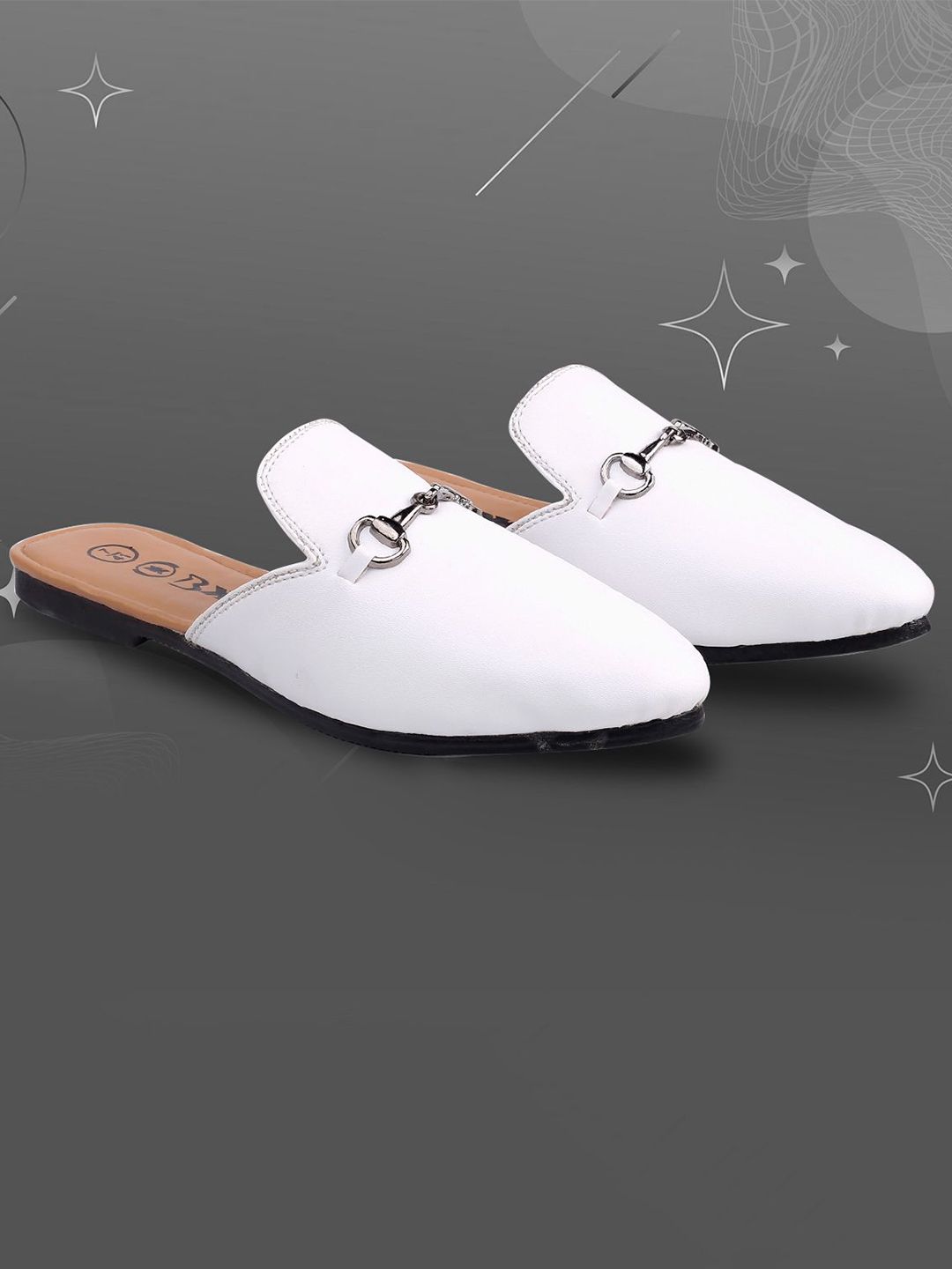 Bxxy Men Striped Fashion-picture-18