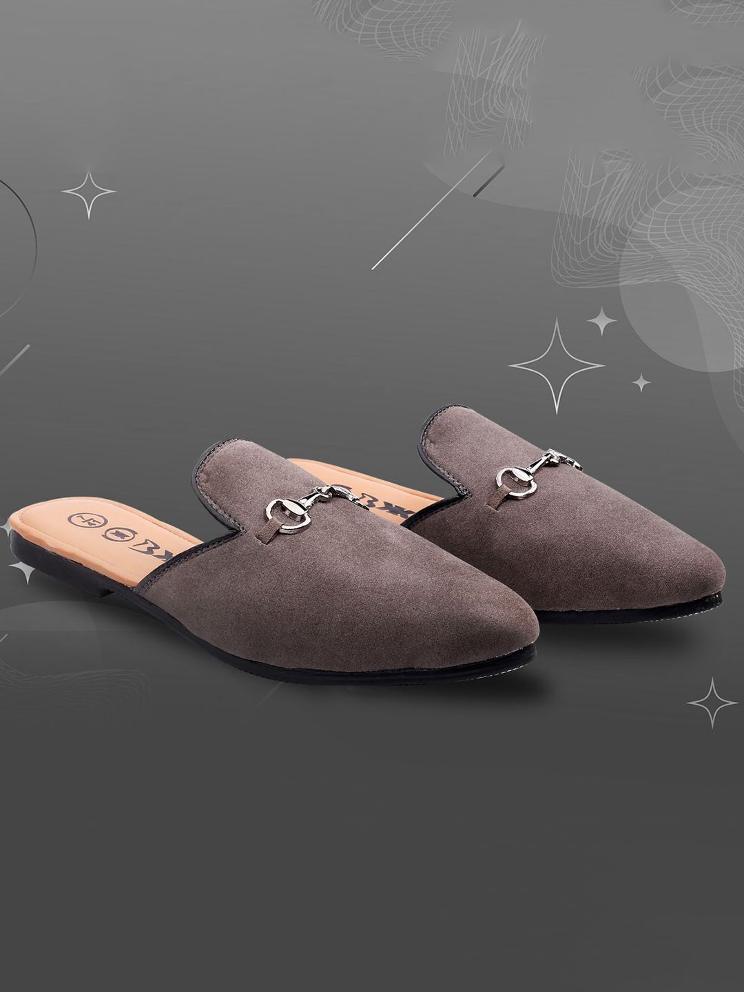 Bxxy Men Suede Fashion-image-30