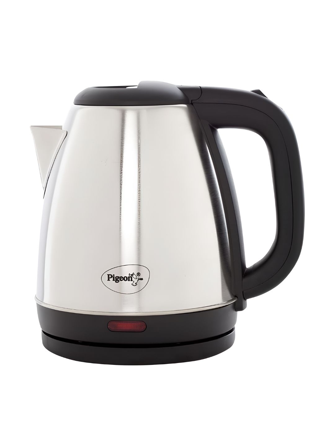 Pigeon Black Stainless Steel Electric Hot Kettle Plus 1.5 L-picture-17