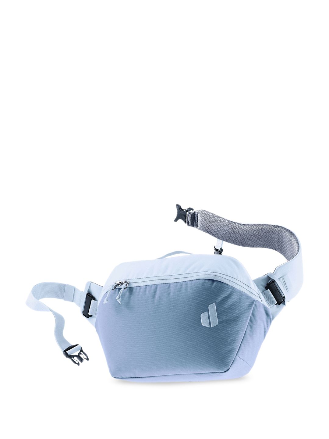 Deuter Textured Soft-case Waist Pouch-image-26
