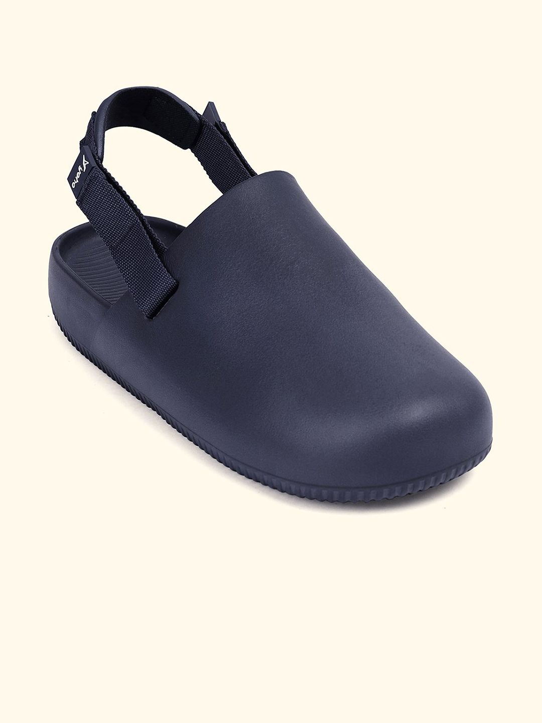 yoho Men Espadrilles-picture-51