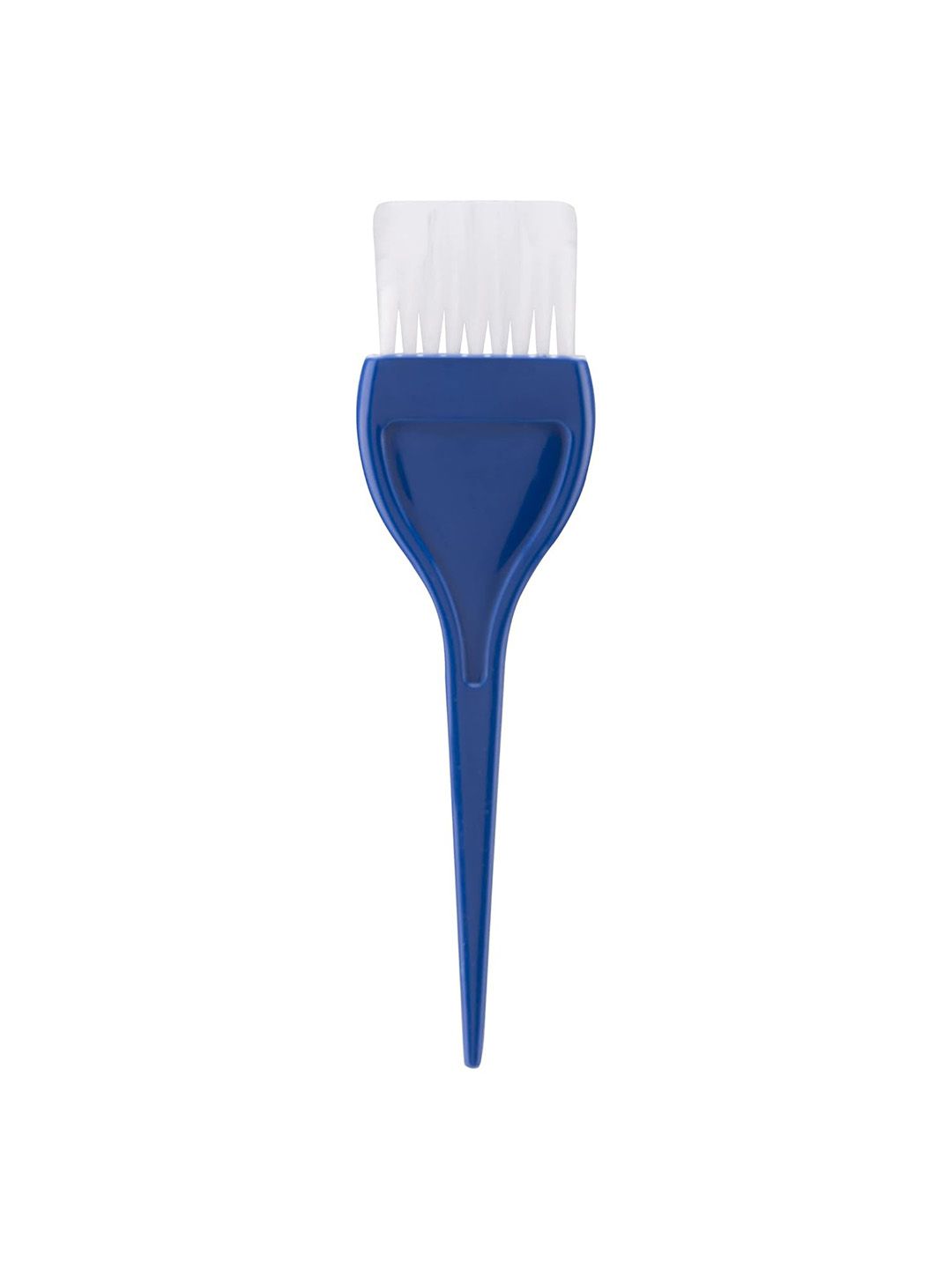VEGA Bleach & Mehendi Hair Brush - BB-01-picture-11