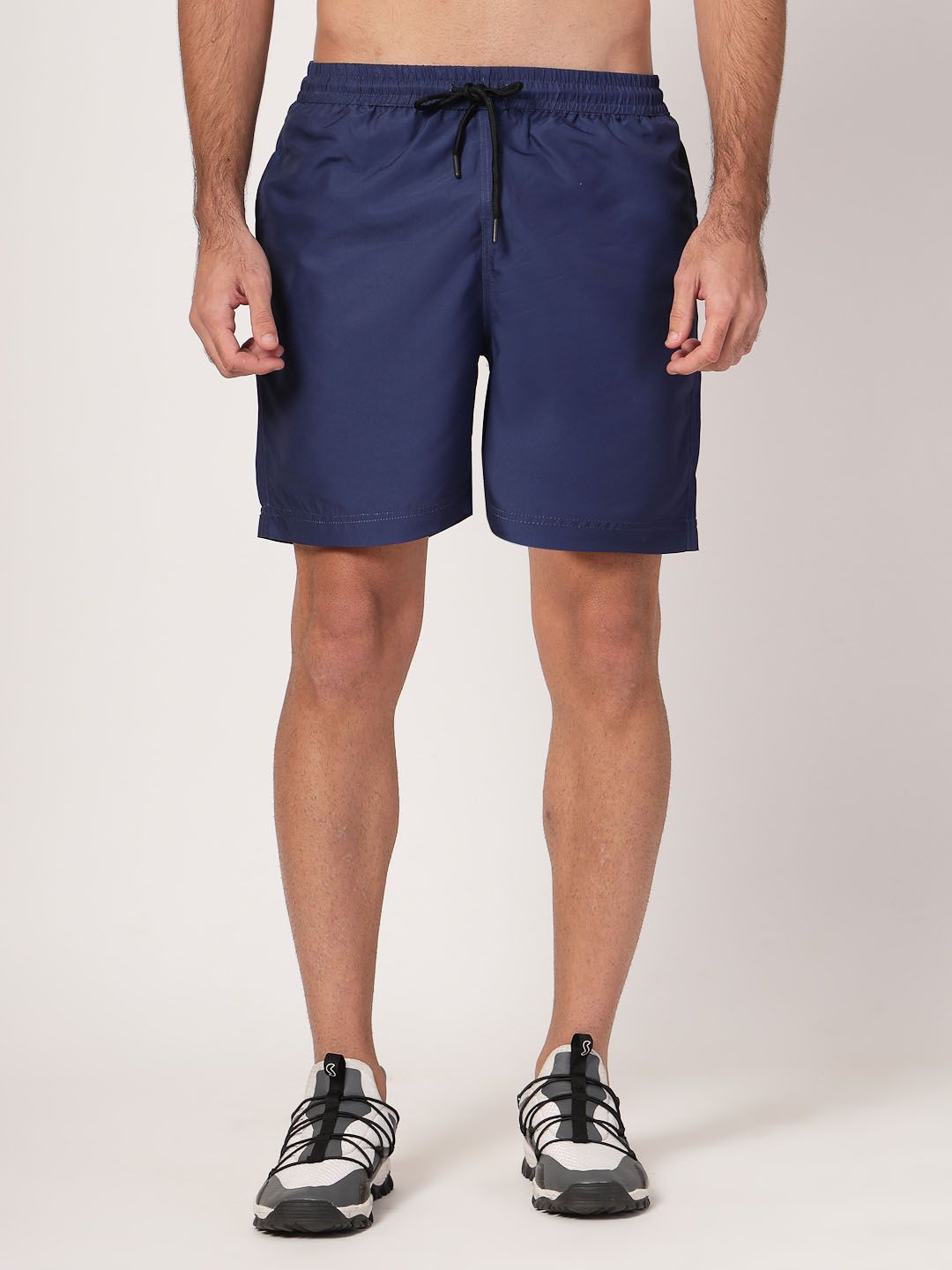 Style Quotient Men Swim Bottoms-image-41