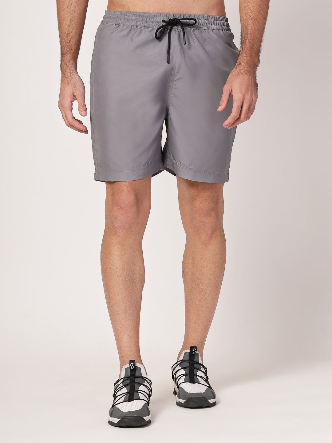 Style Quotient Men Swim Shorts-image-49