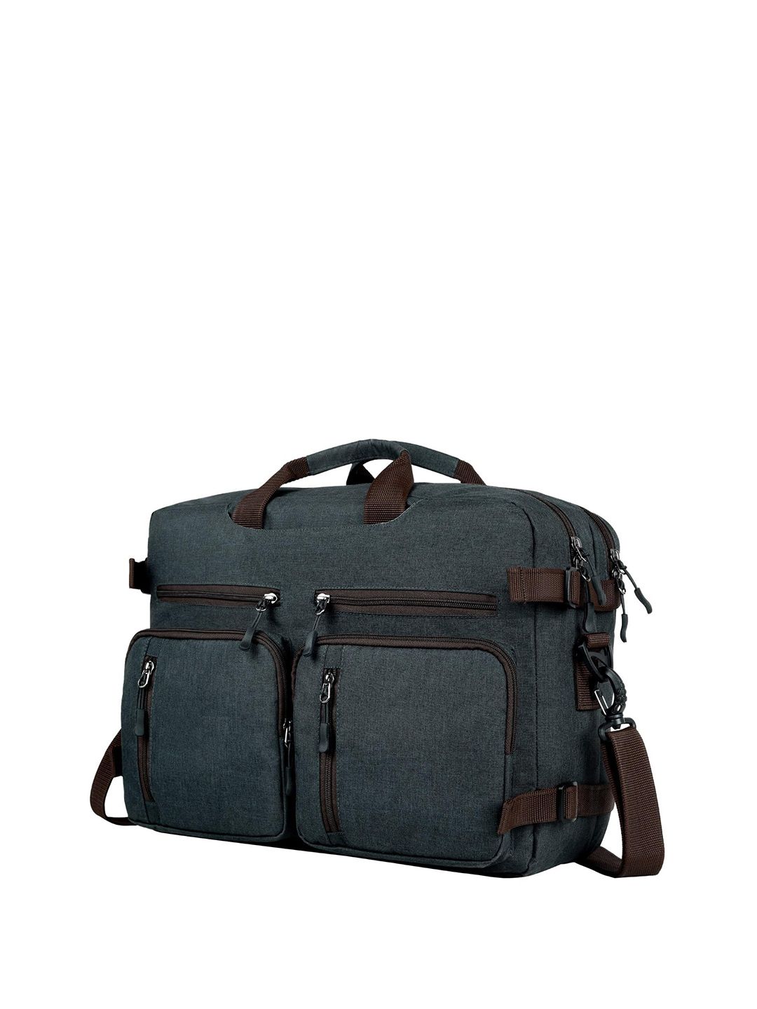 FATMUG Unisex Laptop Bag-picture-39