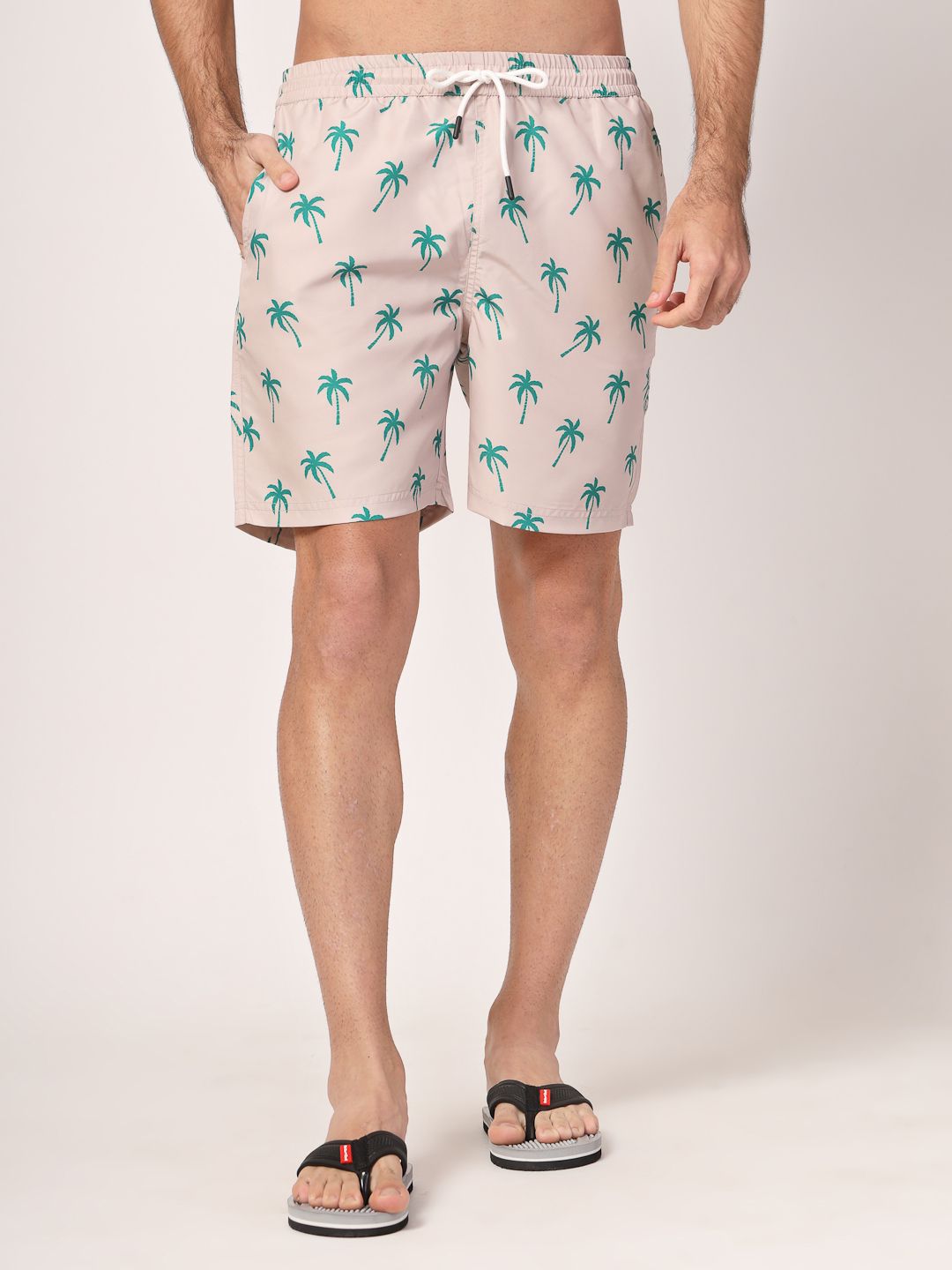 Style Quotient Men Swim Bottoms-picture-40