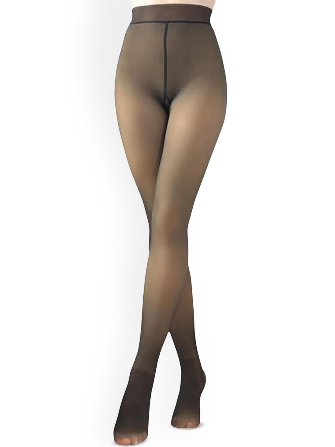 Diving Deep Women Translucent Thermal Bottoms-picture-26