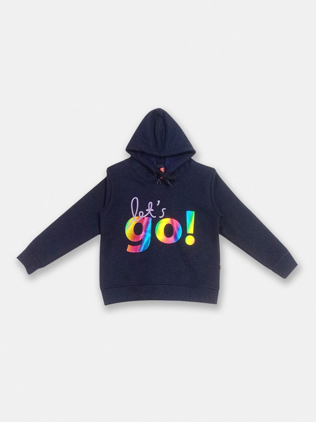 Myntra Sweatshirts At Minimum 81