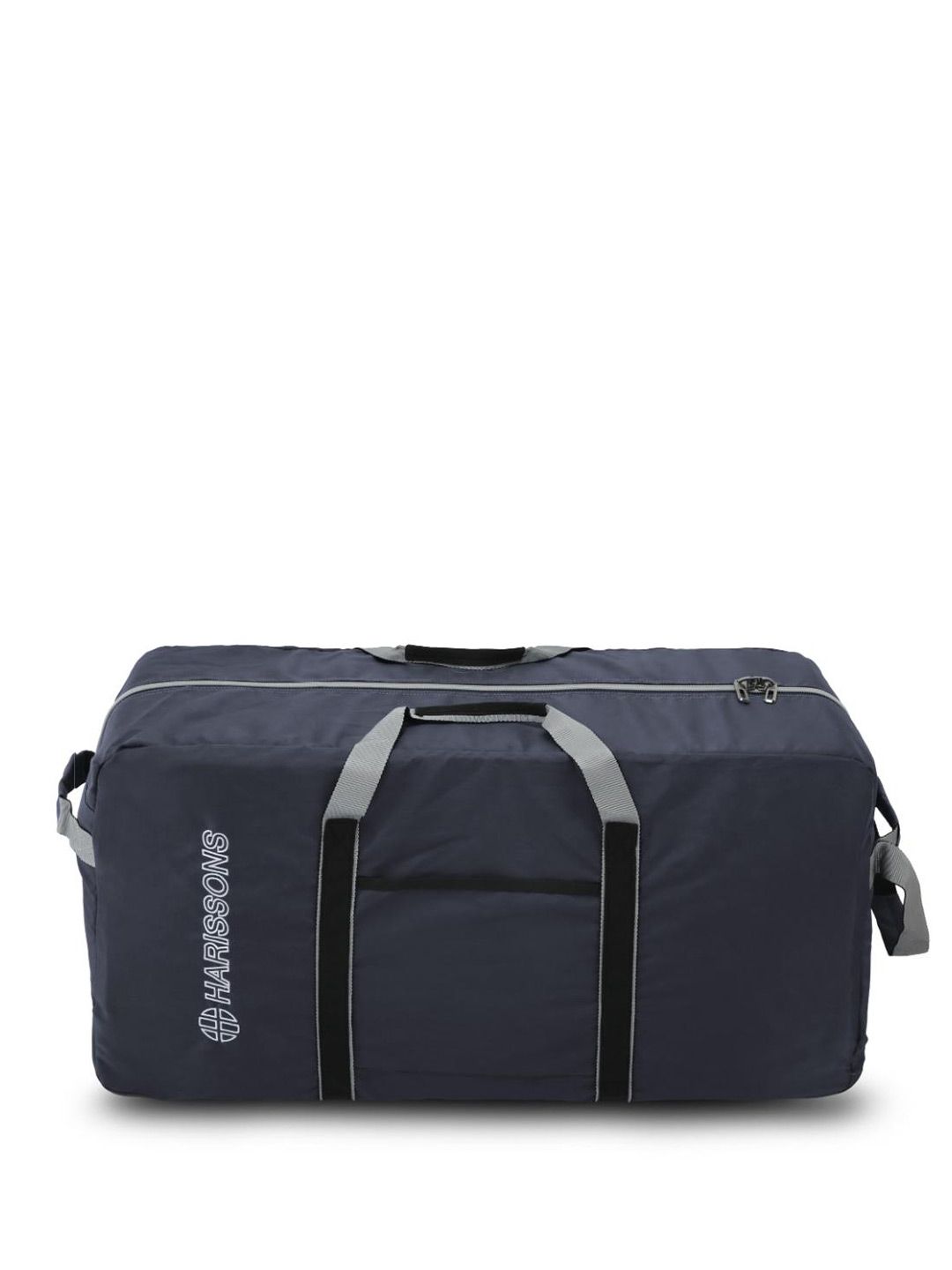 Harissons Unisex Hold All Large Foldable Duffel Bag-picture-24