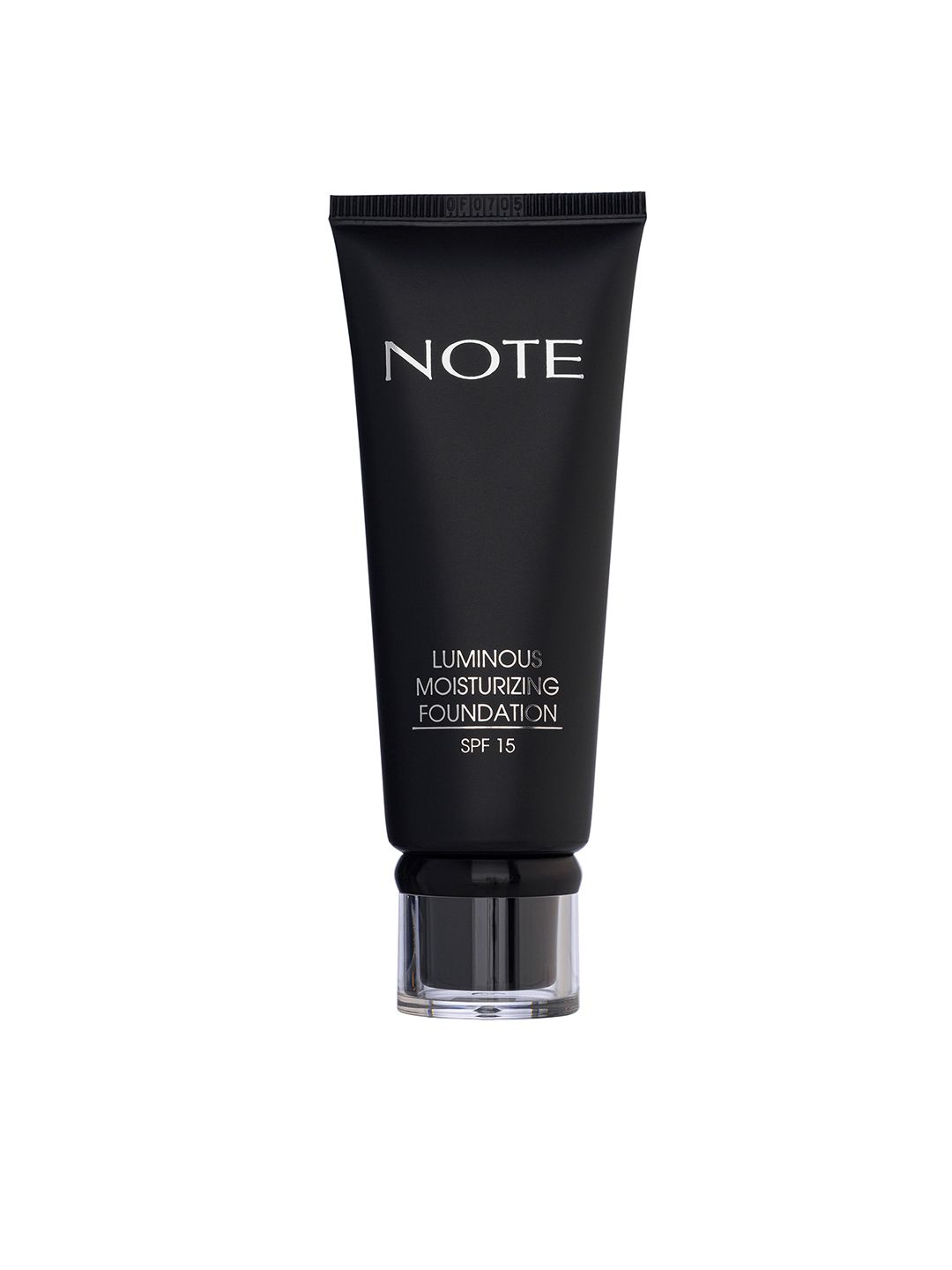 Note Luminous Moisturizing Foundation SPF15 - 30ml - Warm Almond - Shade - 102-image-9